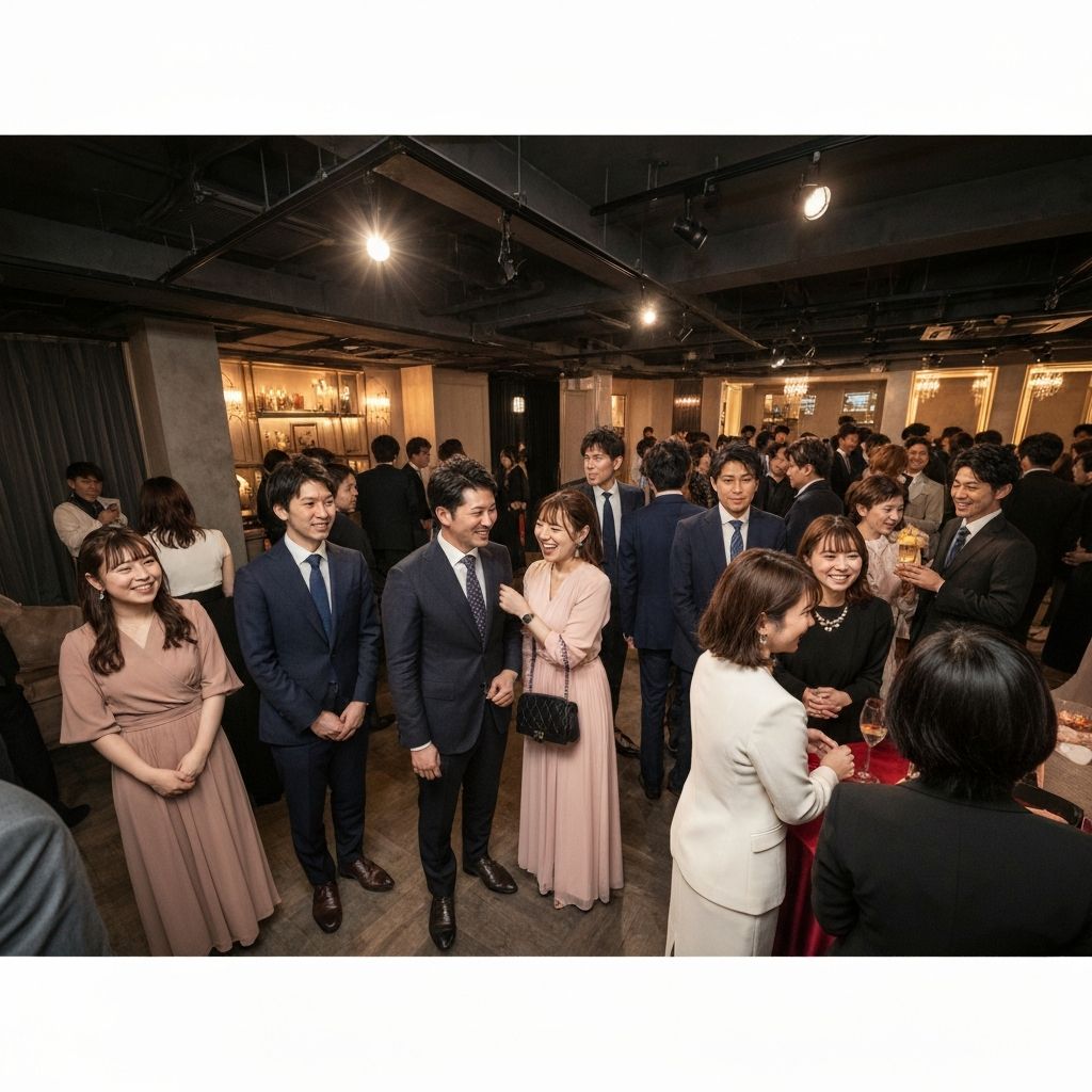 バレンタイン特別企画